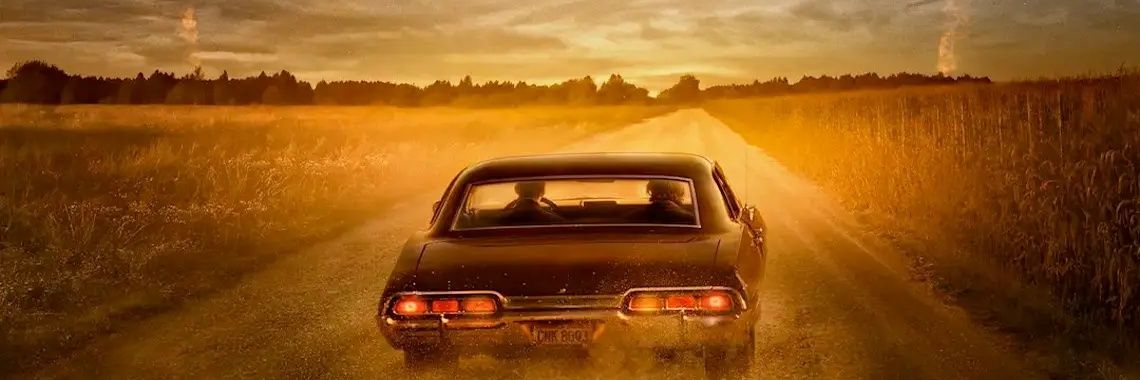 Dawn 🇹🇹 banner