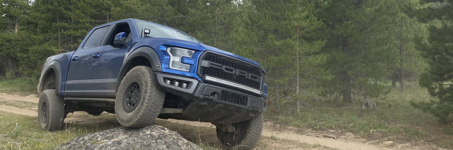 Christian Backes banner