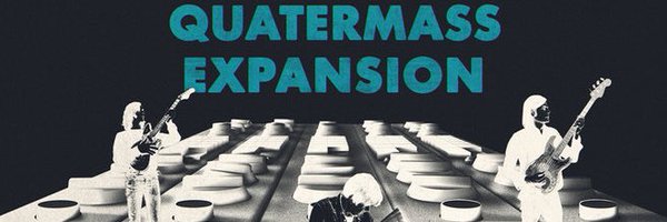 LittleBarrie Profile Banner