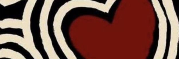 Iraidoop's profile banner image