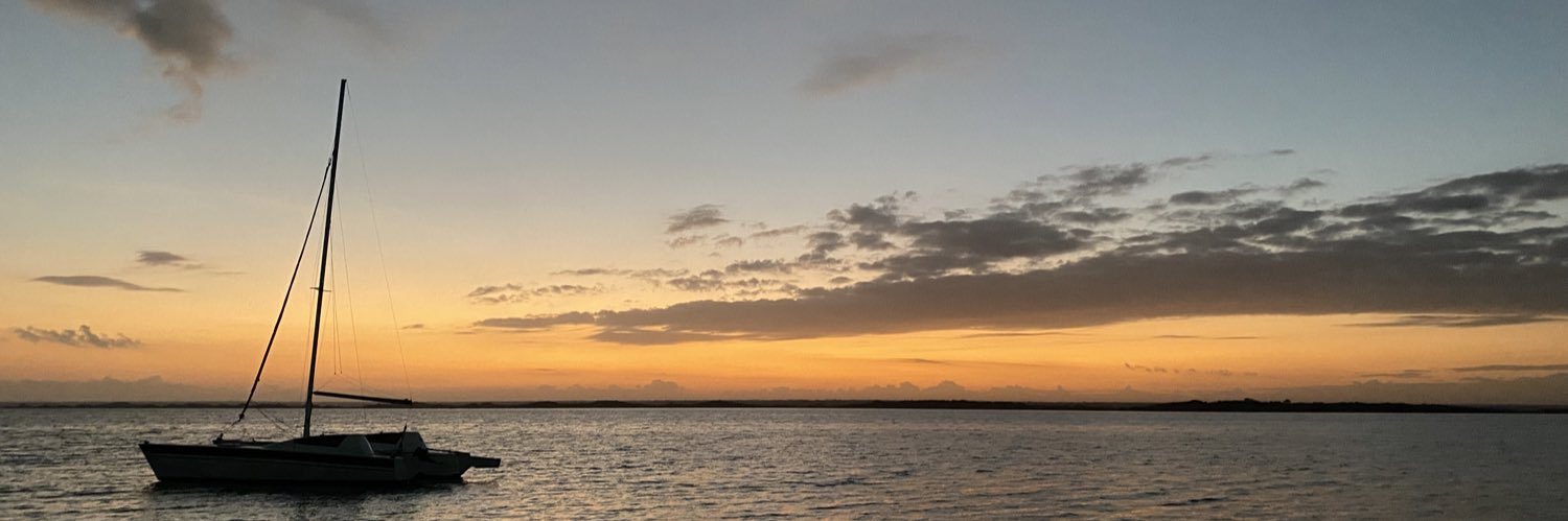 Marco Adame 🇲🇽 banner