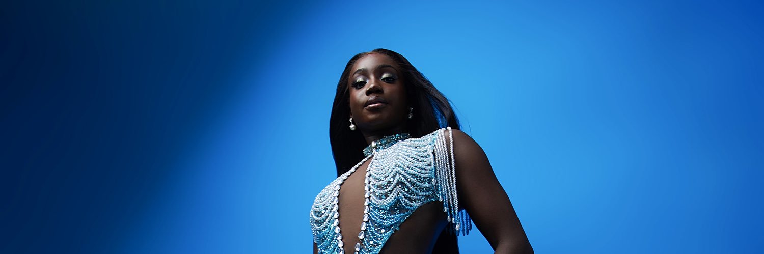 kikimag916's profile banner image