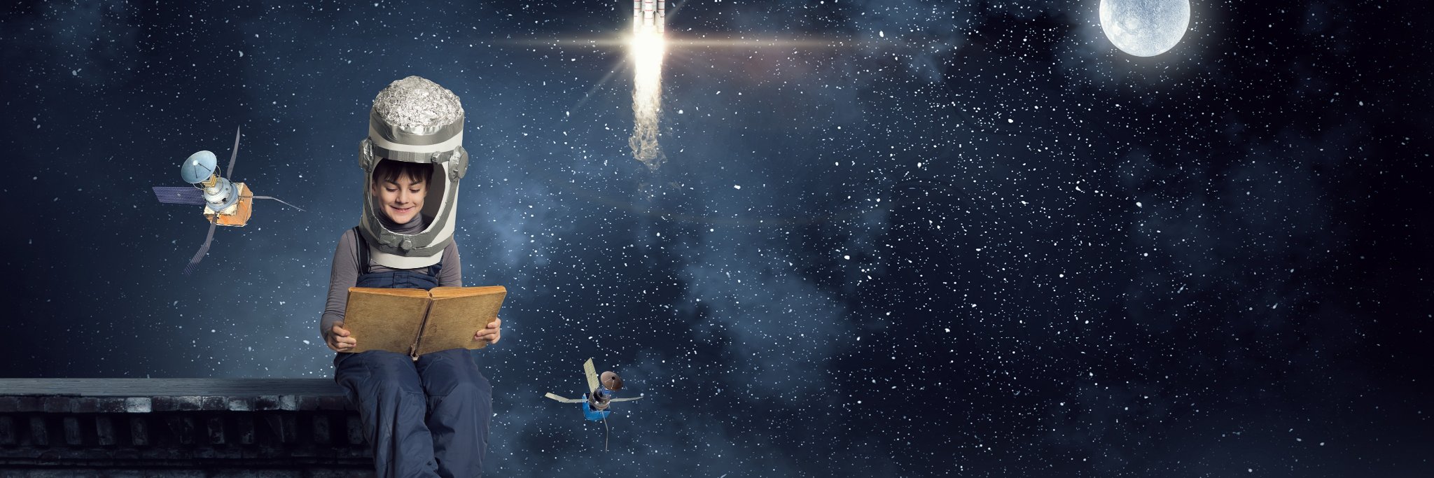 SarahCom32's profile banner image