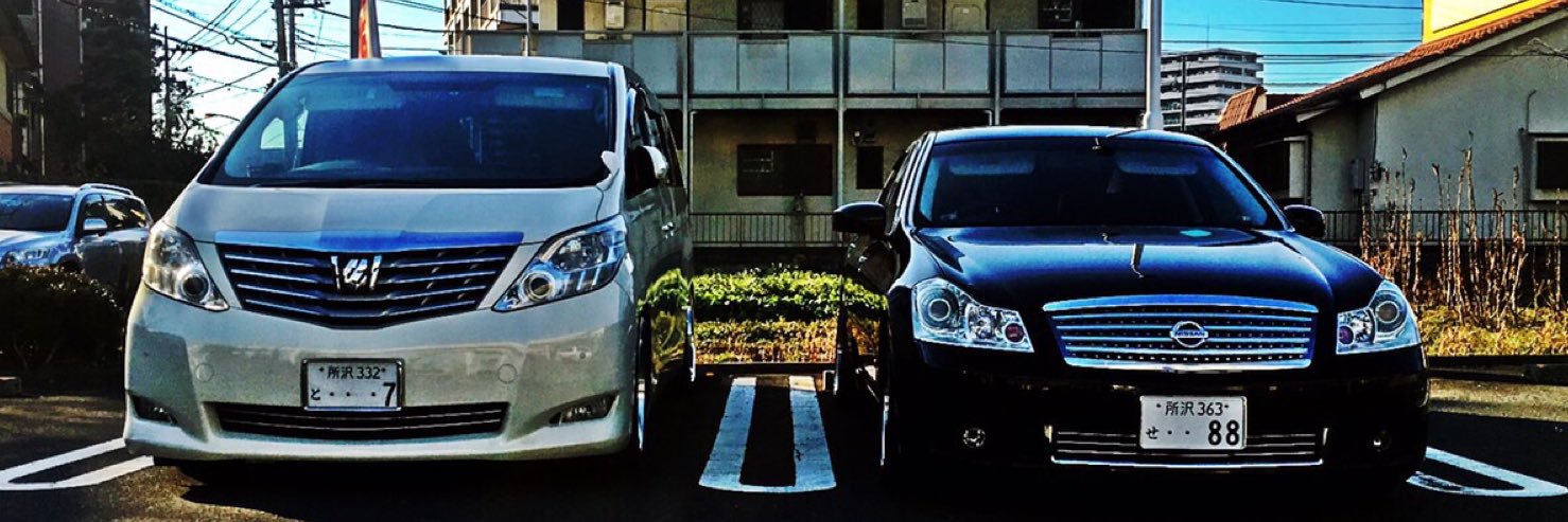 fuga_88's profile banner image
