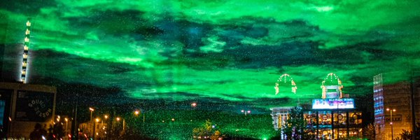 bthftRenal Profile Banner