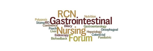 RCNGastro Profile Banner