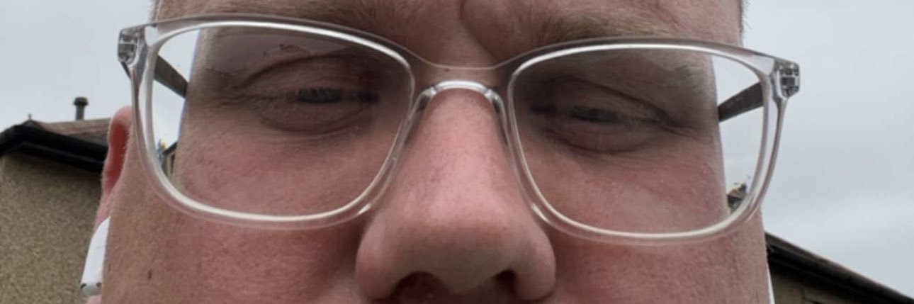 boabytaster's profile banner image