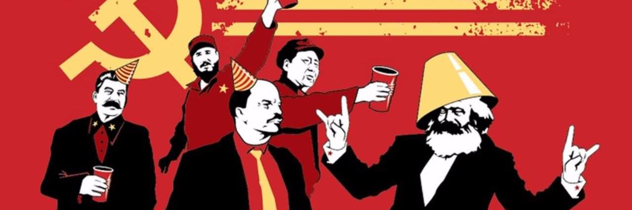 PPRubles's profile banner image