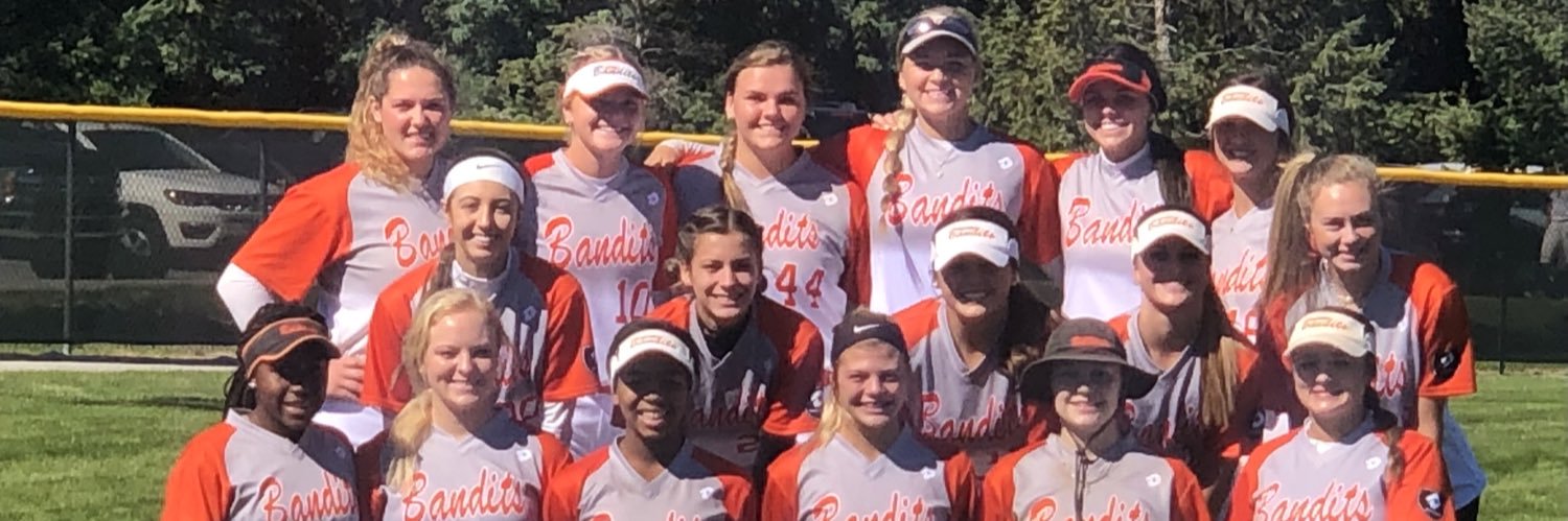 Beverly Bandits banner