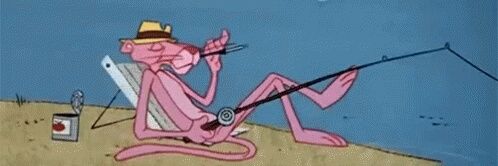 Twanfusco's profile banner image