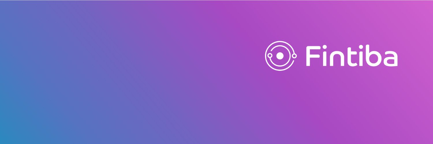 Fintiba banner