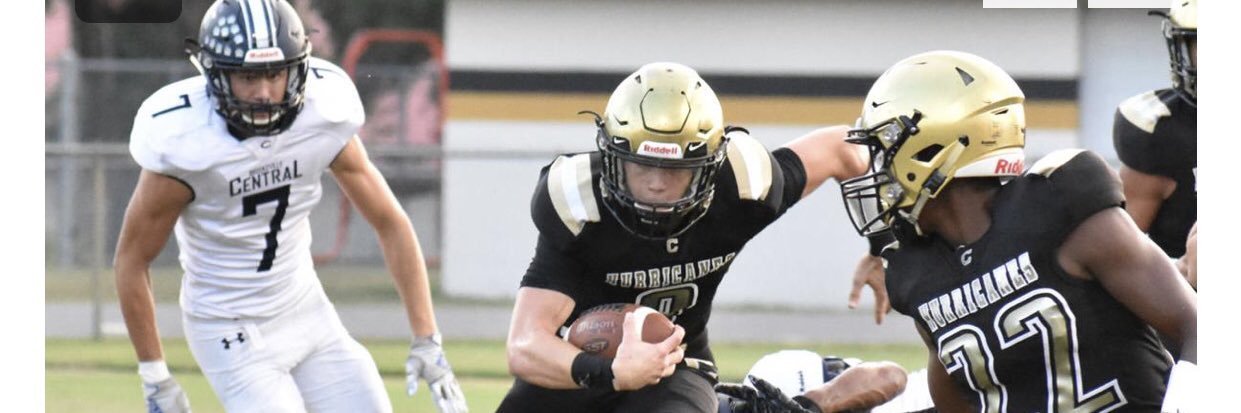 jacob freier banner