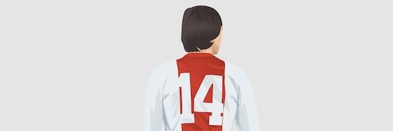 AdrianDocampo's profile banner image