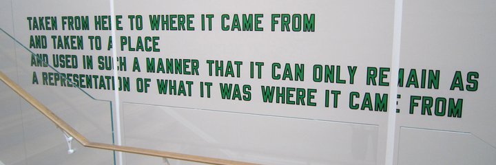 Pamela Ingleton banner