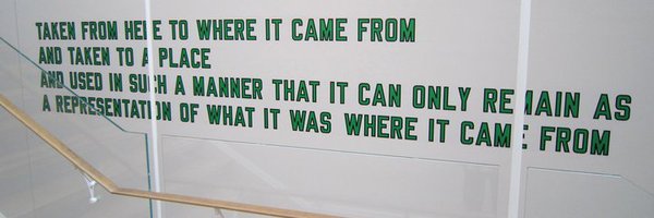 PamelaIngleton Profile Banner