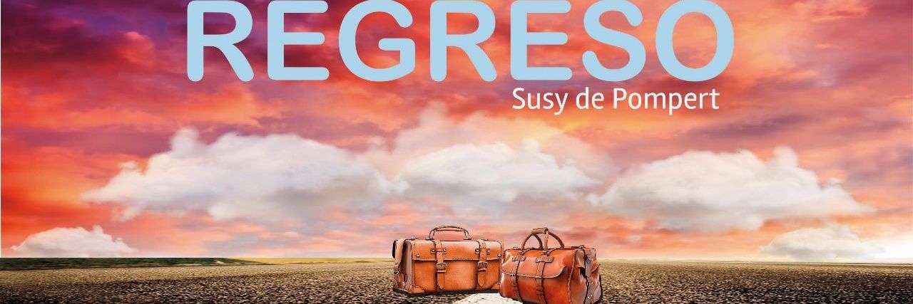 Susy de Pompert banner