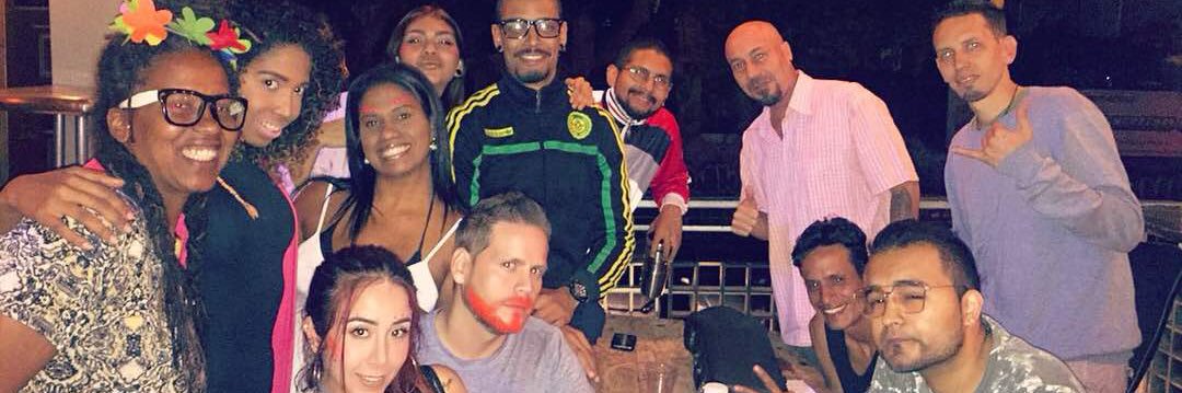 Andrés Escalona banner