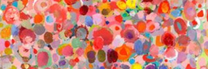 thomas_althea's profile banner image