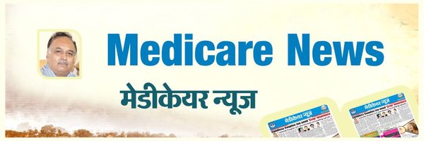 dhandunia Profile Banner