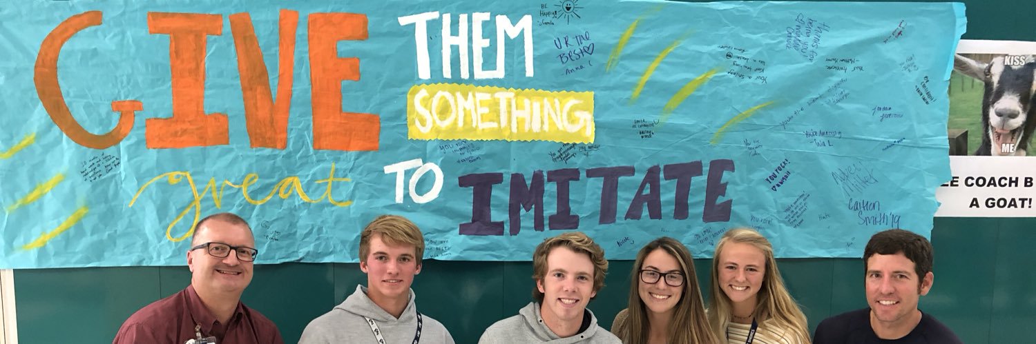 fmhsfca's profile banner image