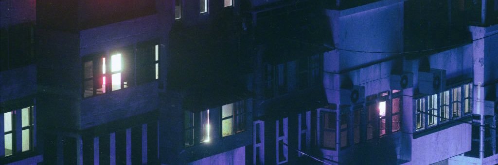 Midy banner