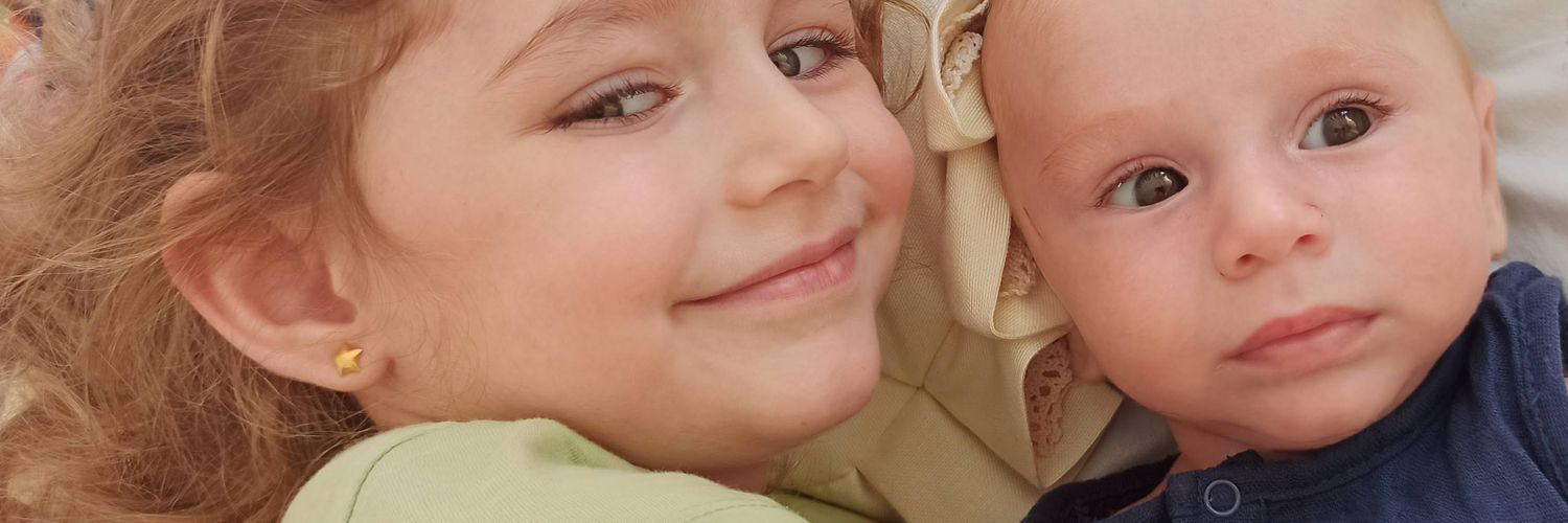 MrKOCAER's profile banner image