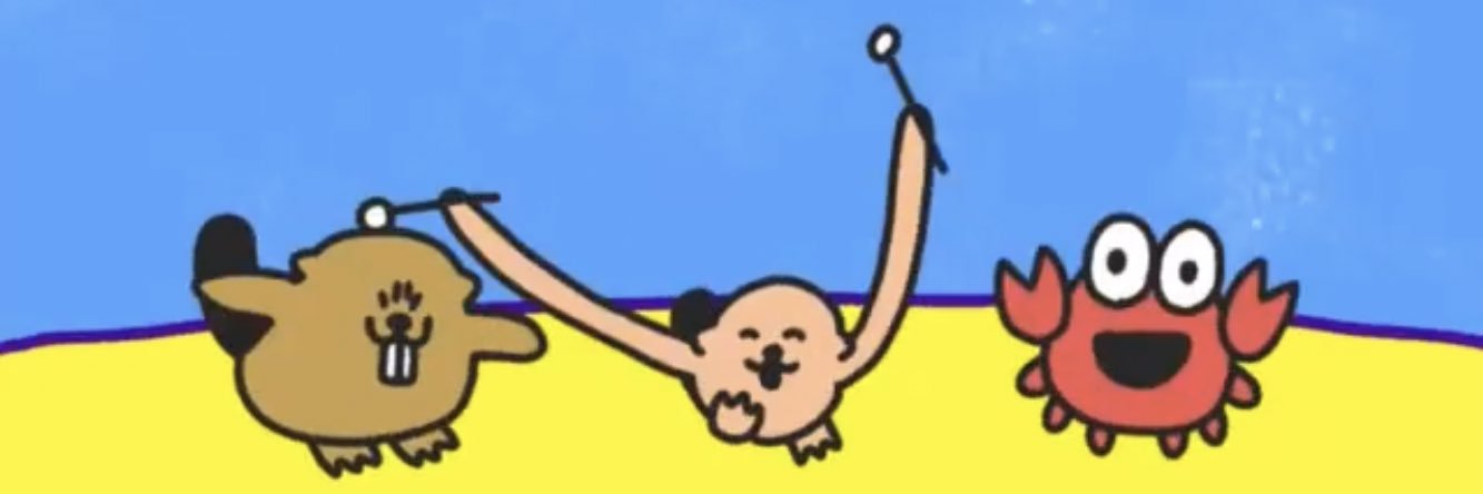 motchmoch's profile banner image
