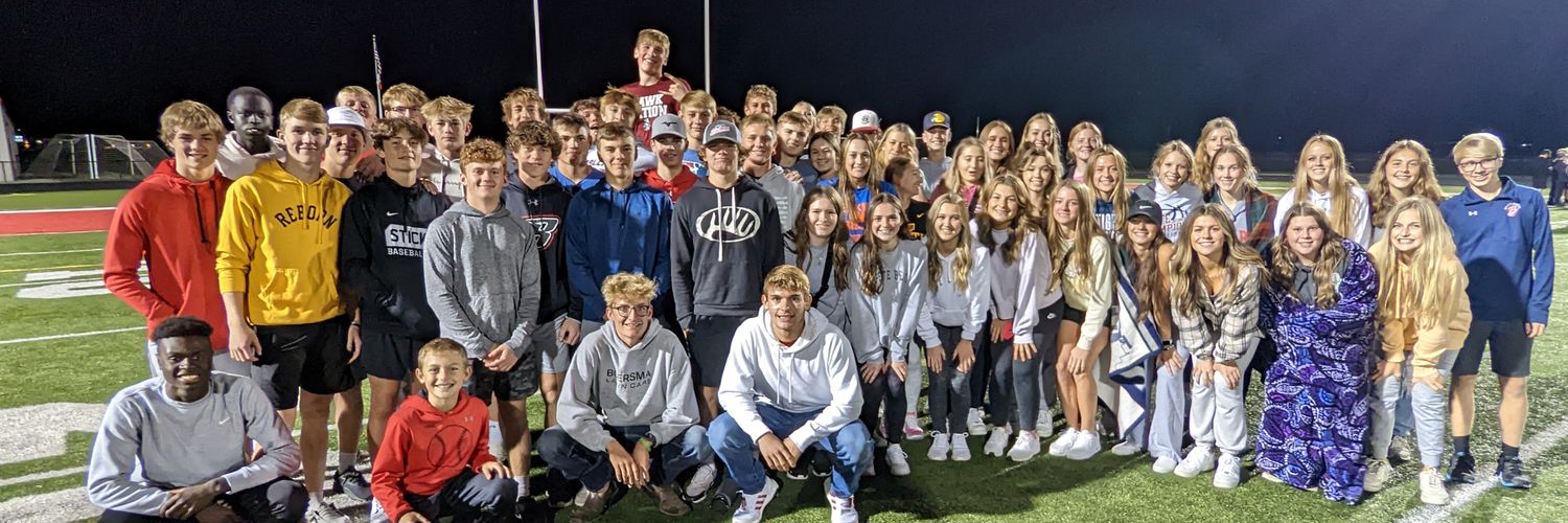 BallardFCA's profile banner image
