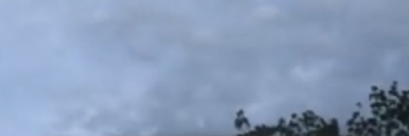 ppntcwx's profile banner image