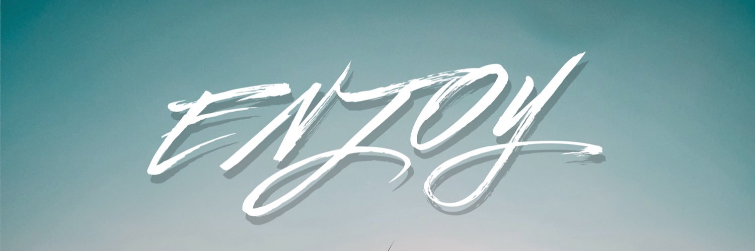 JoseGaboC's profile banner image