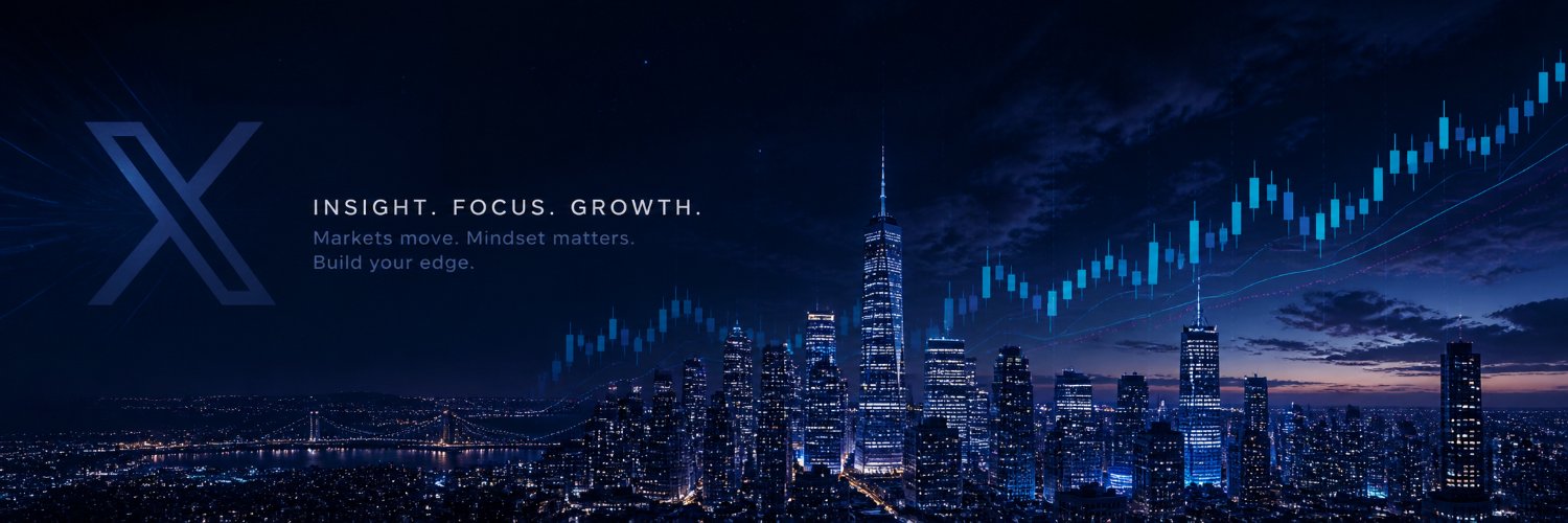 bhurt20's profile banner image