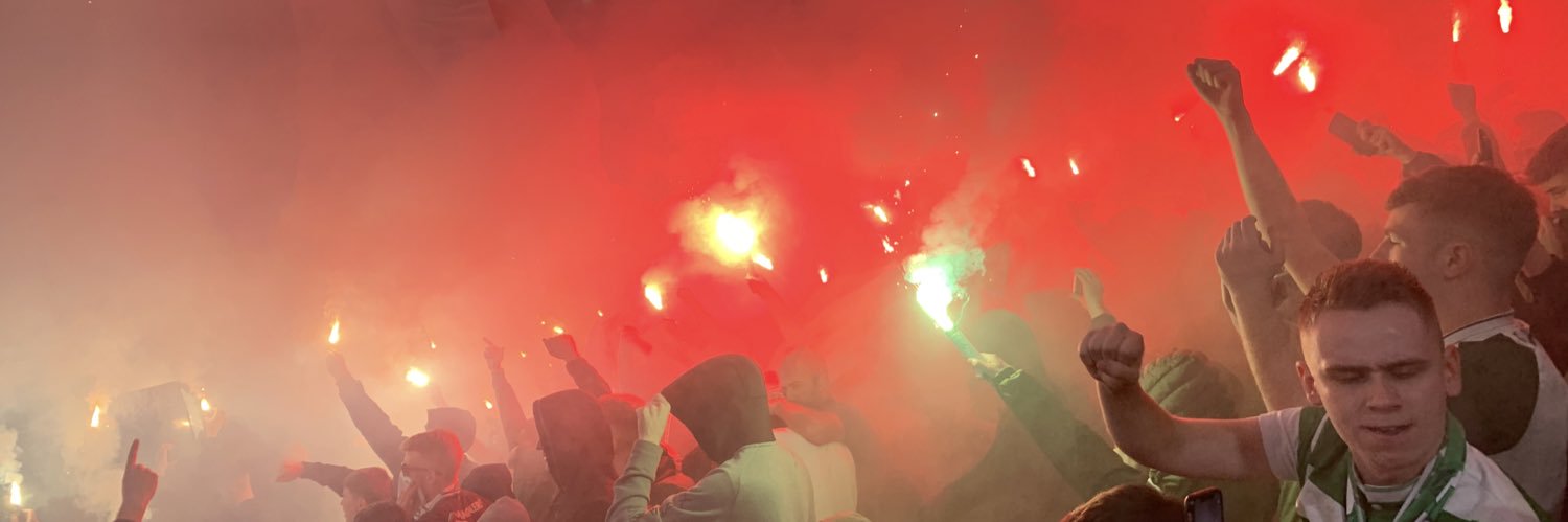 BenLewis7's profile banner image