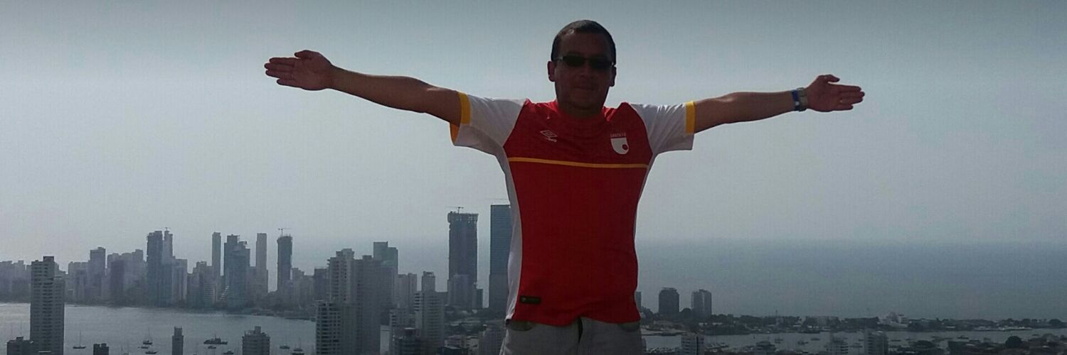 Capitan Centella banner
