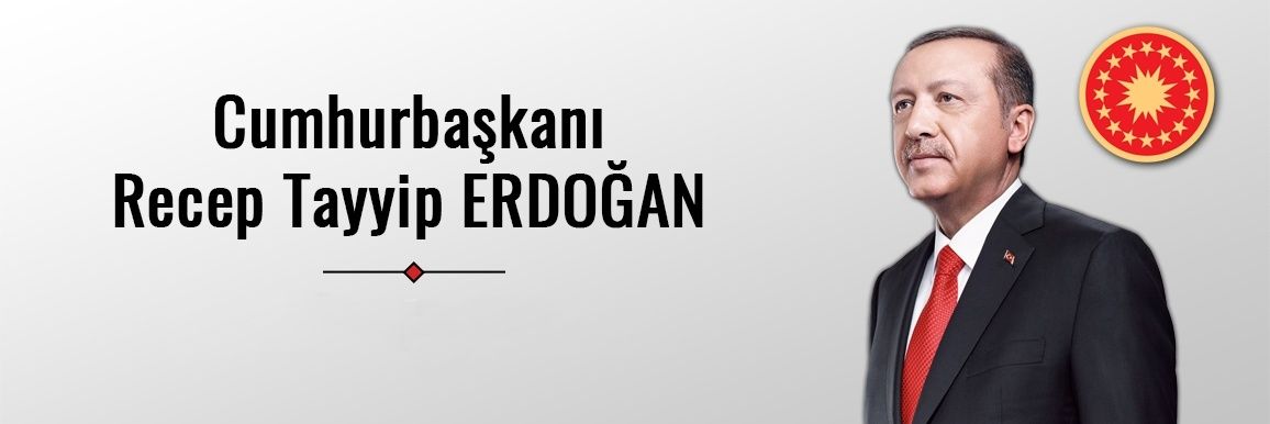 omerekrem57's profile banner image
