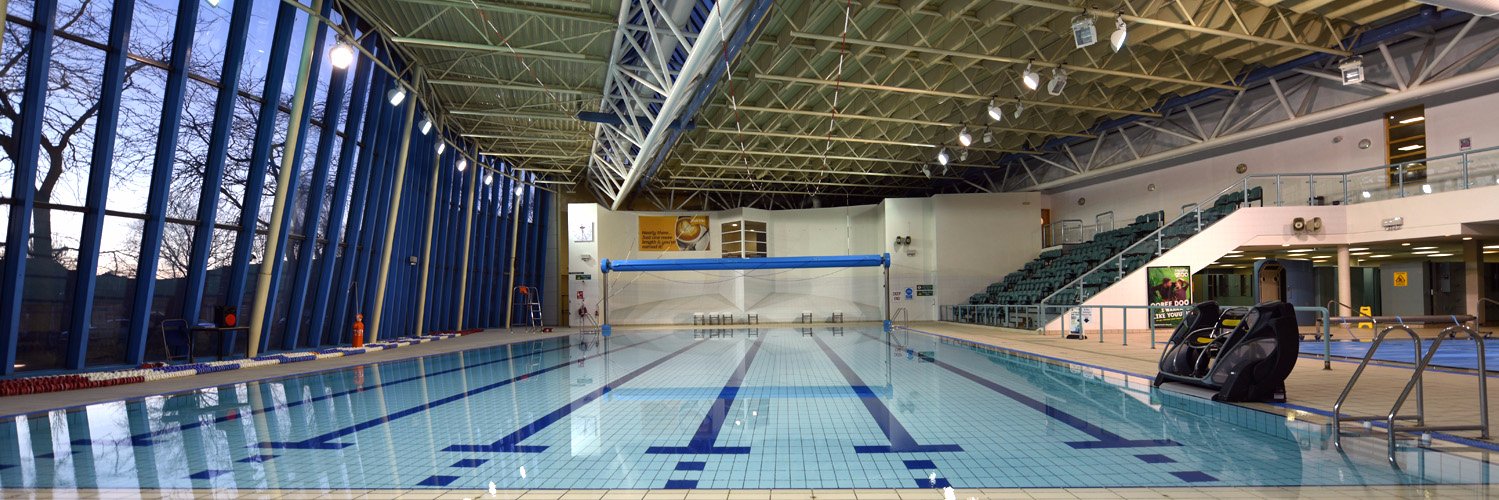 RiversideLC banner