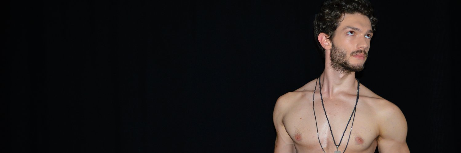 Felipe Figueiredo, o Príncipe $ banner