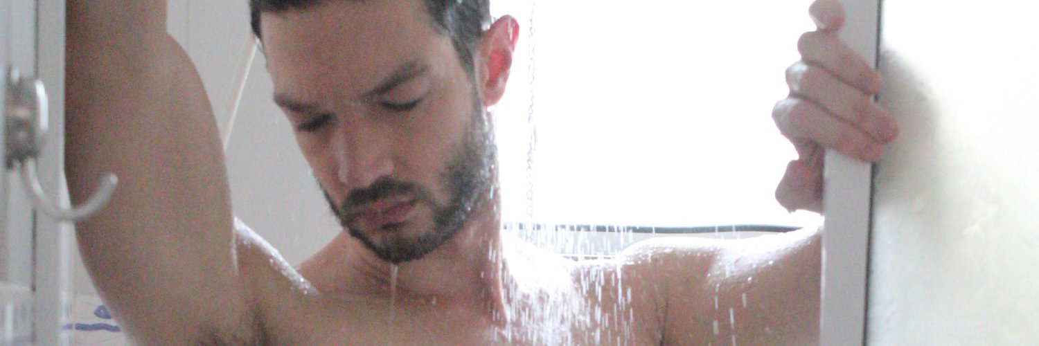 Felipe Figueiredo, o Príncipe $ banner