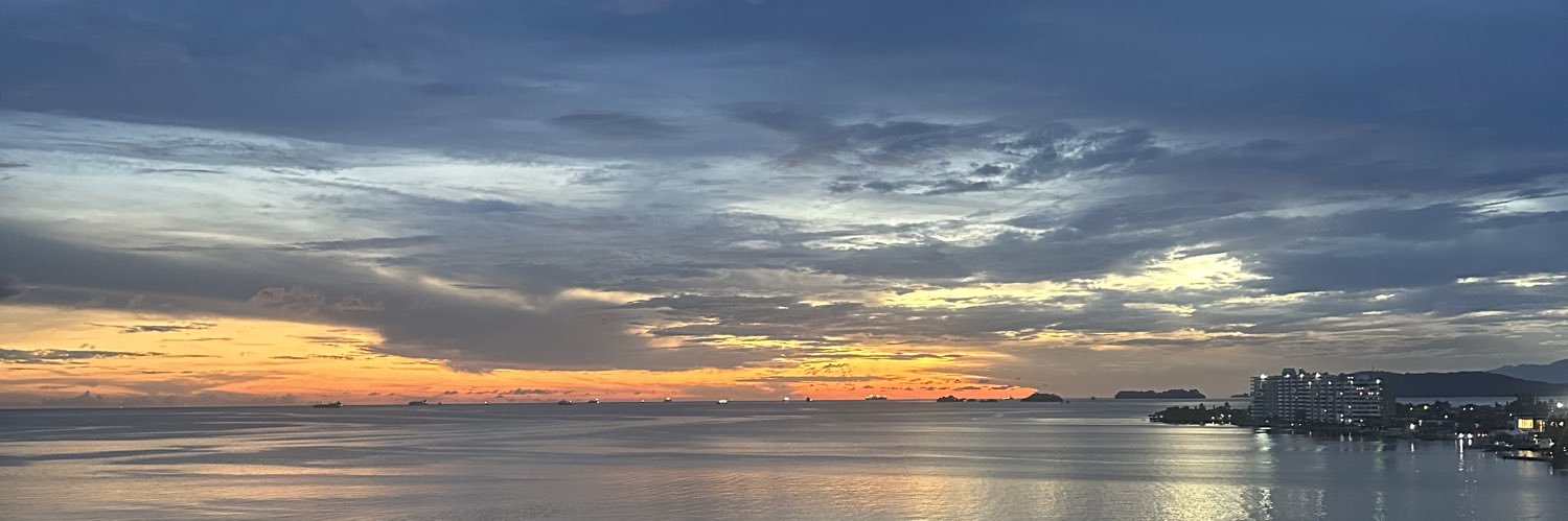 theelijahprint's profile banner image