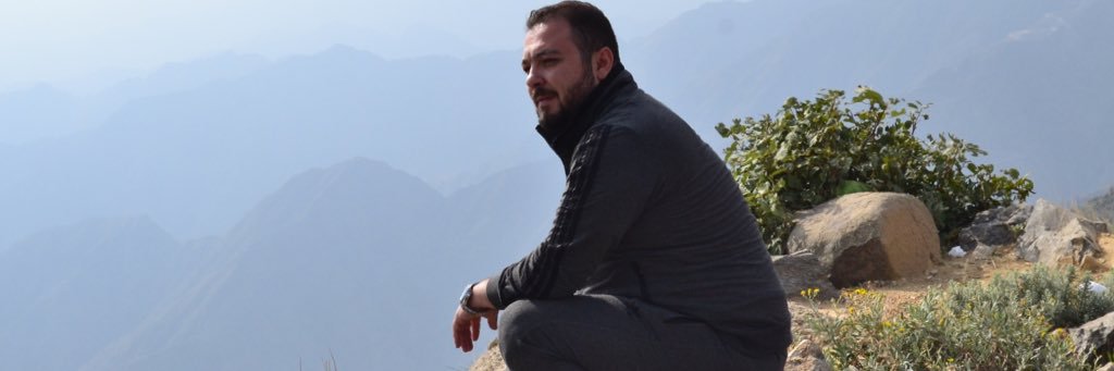 Nageeb shaban banner