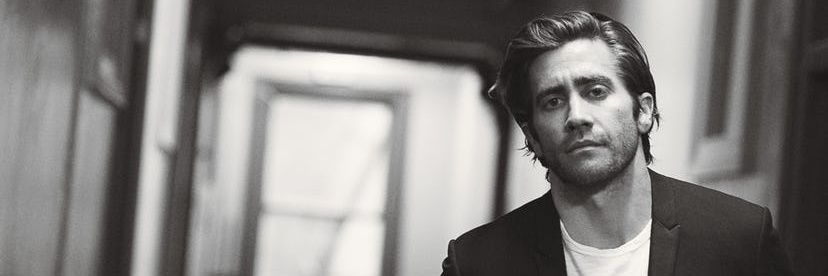 Jake Gyllenhaal🇹🇭BOT banner