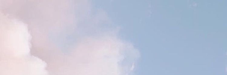 귀마개 banner