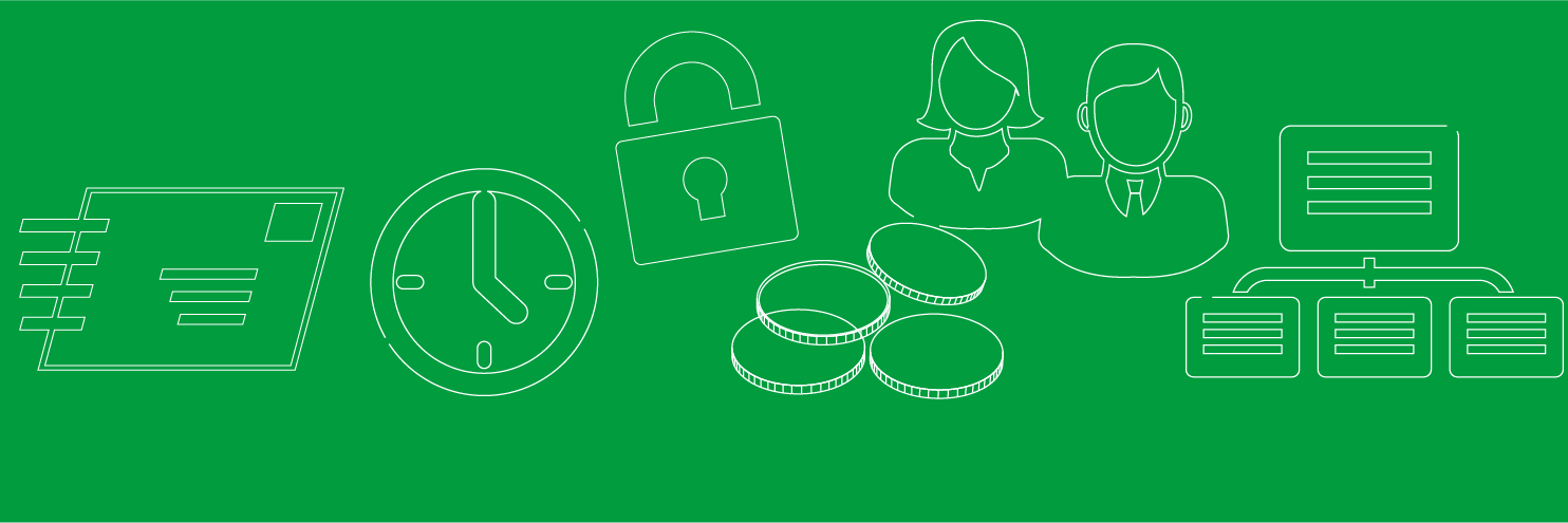 Mailmetrics.io banner