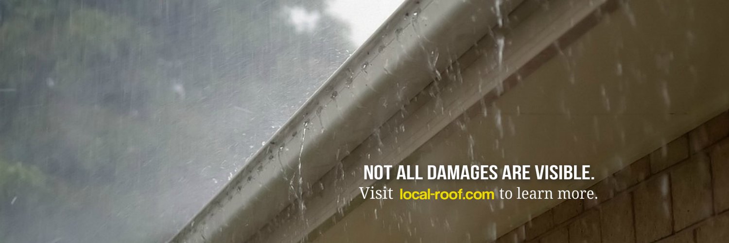 RoofColumbiaSC's profile banner image