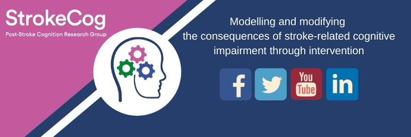 strokecog Profile Banner