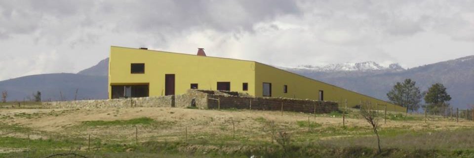 Utopia Arquitetos banner