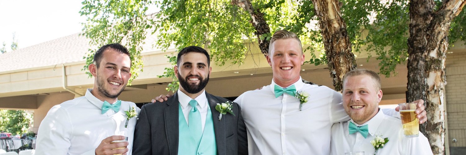 BlassRyan's profile banner image