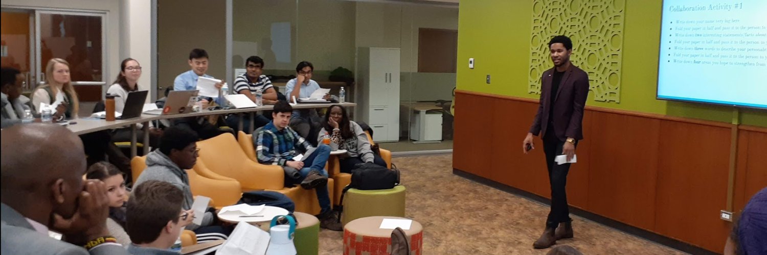 MSUGradWellness's profile banner image