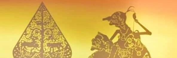 tezarrrR's profile banner image
