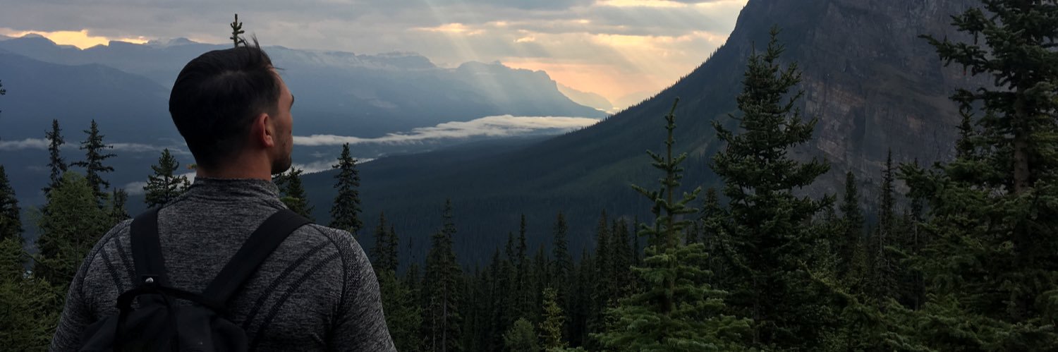 The_RealRobbie's profile banner image