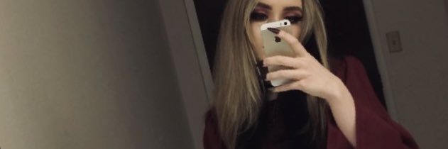 elissa 🦂 banner